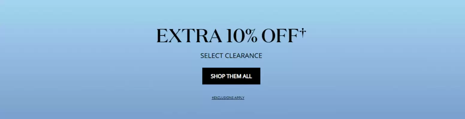 Peoples Jewellers flyer (valid until 16-07)