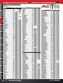 Royal Distributing flyer Page 101