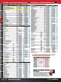 Royal Distributing flyer Page 109