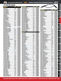 Royal Distributing flyer Page 112
