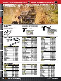 Royal Distributing flyer Page 113