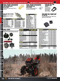 Royal Distributing flyer Page 115