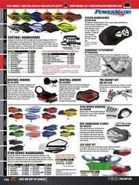 Royal Distributing flyer Page 117