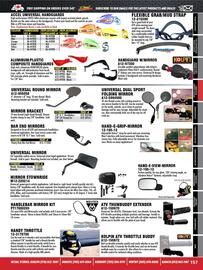 Royal Distributing flyer Page 118