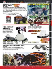 Royal Distributing flyer Page 120