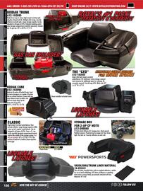Royal Distributing flyer Page 127