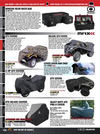 Royal Distributing flyer Page 129
