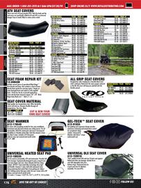 Royal Distributing flyer Page 137
