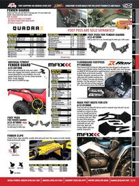 Royal Distributing flyer Page 138
