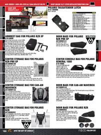 Royal Distributing flyer Page 141