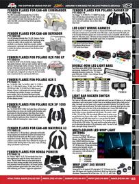 Royal Distributing flyer Page 144