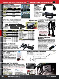 Royal Distributing flyer Page 145