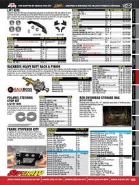 Royal Distributing flyer Page 146