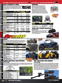 Royal Distributing flyer Page 147