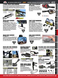 Royal Distributing flyer Page 148