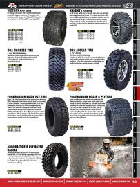 Royal Distributing flyer Page 150