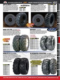 Royal Distributing flyer Page 152
