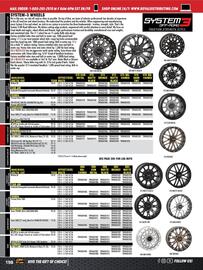 Royal Distributing flyer Page 159