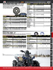 Royal Distributing flyer Page 162