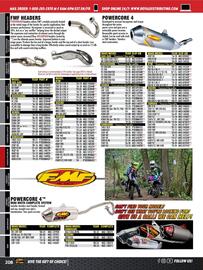 Royal Distributing flyer Page 169