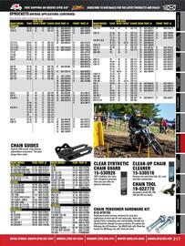 Royal Distributing flyer Page 178