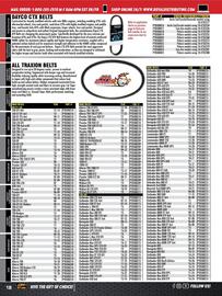 Royal Distributing flyer Page 18