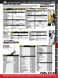 Royal Distributing flyer Page 203