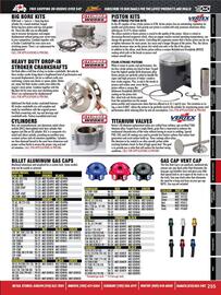 Royal Distributing flyer Page 216