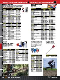 Royal Distributing flyer Page 217