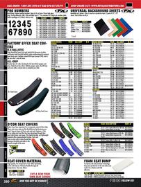 Royal Distributing flyer Page 221