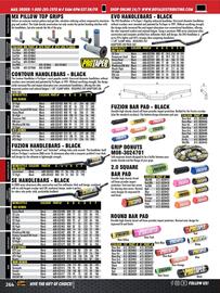 Royal Distributing flyer Page 225