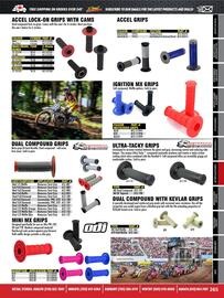Royal Distributing flyer Page 226