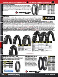 Royal Distributing flyer Page 229