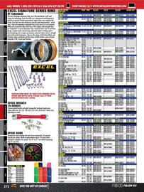 Royal Distributing flyer Page 233