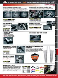 Royal Distributing flyer Page 260