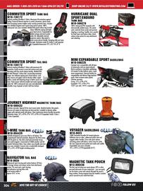 Royal Distributing flyer Page 265