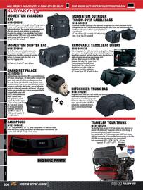 Royal Distributing flyer Page 267