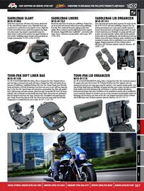 Royal Distributing flyer Page 268