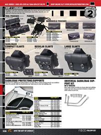 Royal Distributing flyer Page 269