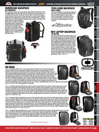 Royal Distributing flyer Page 270
