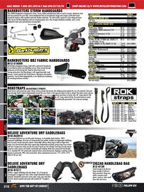 Royal Distributing flyer Page 271