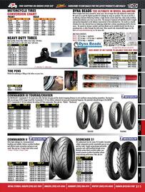 Royal Distributing flyer Page 272