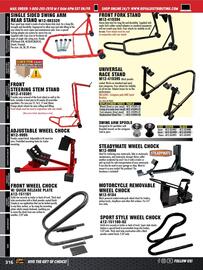 Royal Distributing flyer Page 277