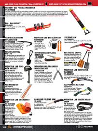Royal Distributing flyer Page 279