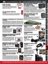 Royal Distributing flyer Page 280