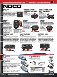 Royal Distributing flyer Page 281