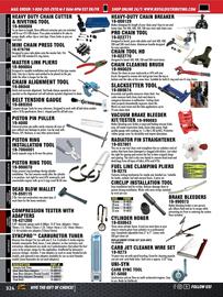 Royal Distributing flyer Page 285