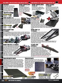 Royal Distributing flyer Page 291
