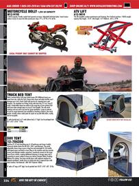 Royal Distributing flyer Page 295