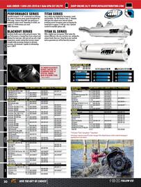 Royal Distributing flyer Page 30